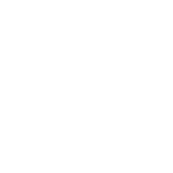 ig-icon