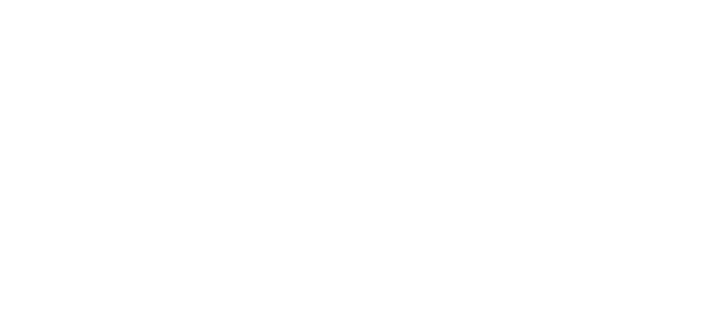 Give Reyz
