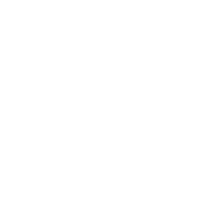 fb-icon