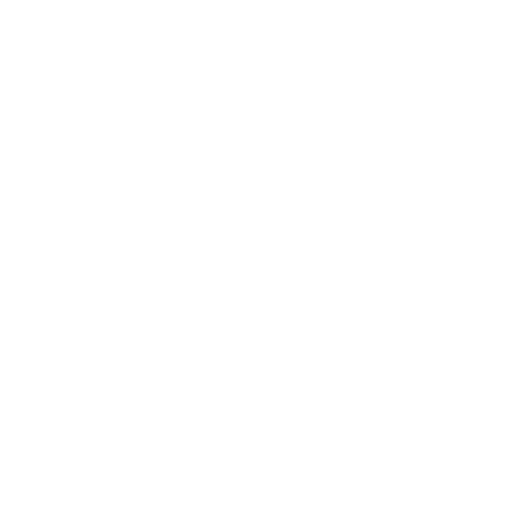 tt-icon