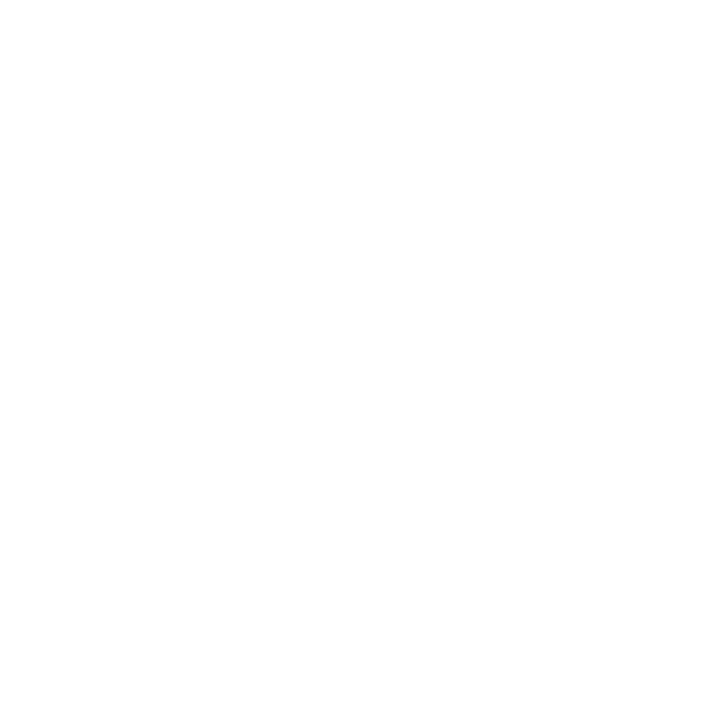 twitter-icon